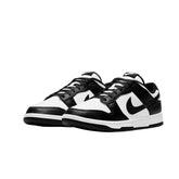 Nike Dunk: Conheça o Estilo Atemporal na cor Panda  - Masculino e Feminino - Asah Store